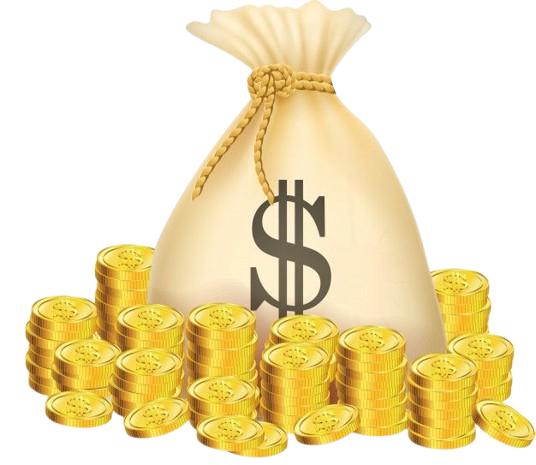 R$1,00 NO PIX